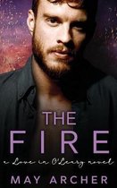 The Fire