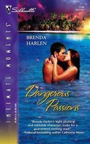 Dangerous Passions