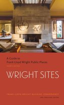 Guide to Visiting Frank Lloyd Wright Public Places