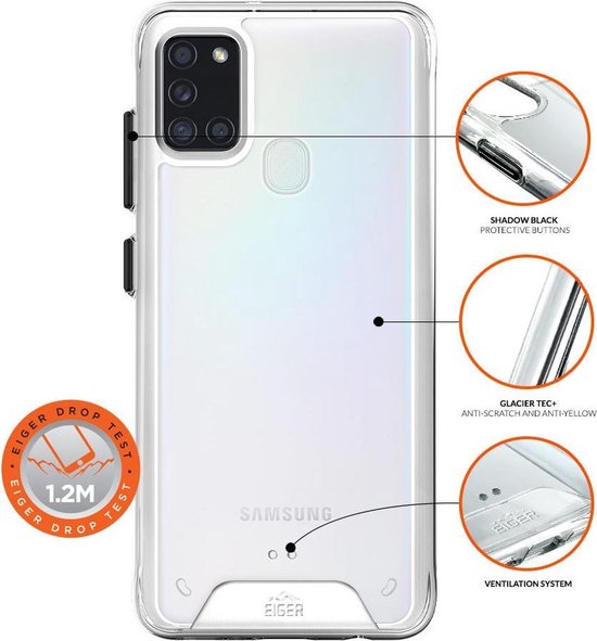 Housse Portefeuille En Cuir Officielle War Pour OPPO - Multiple Modèles Compatibles