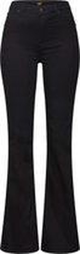 Jeans femmes Lee BREESE - Taille W27 X L33