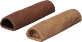 Auqa Della Breedingtunnel /color mix M - 14CM