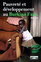 Pauvreté et développement au Burkina Faso