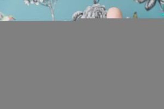 Baby's Only Bébé Barboteuse taille 62