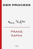 Franz Kafka 9 - Der Process