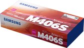 Samsung M406S | HP SU252A - Toner magenta