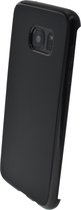 Mobiparts Classic TPU Case Samsung Galaxy S7 Edge Black