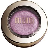 Milani Bella Eyeshadow Pink 13