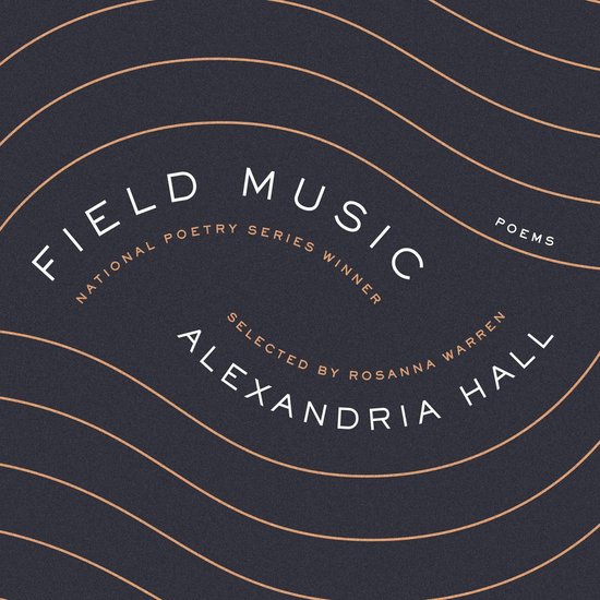Field Music - cover