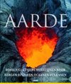 Aarde