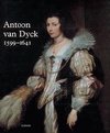 Antoon Van Dyck 1599-1641