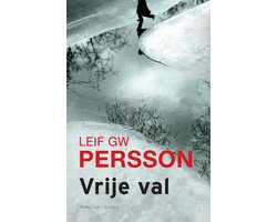 Vrije Val