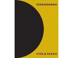 Veranneman