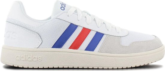 adidas Originals HOOPS 2.0 - Heren 