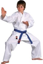 Karatepak Dojo Line