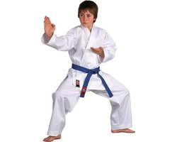 Karatepak Dojo Line
