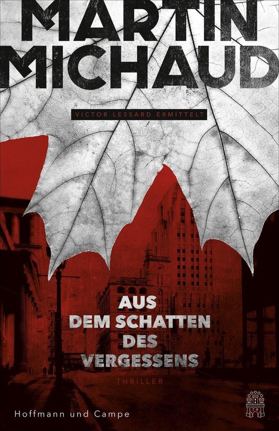 Aus dem Schatten des Vergessens - cover