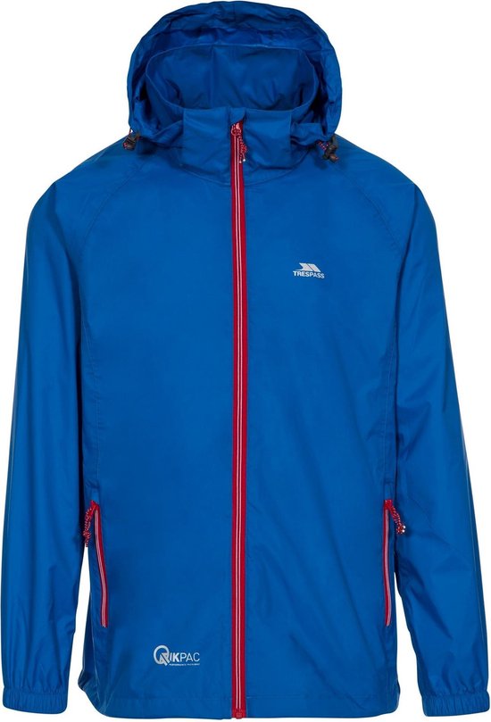 Giacca Piumino Morley Bambini - Leggera E Calda Con Cappuccio, 3 Tasche - Foto 3