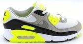 Nike Air Max 90 W- Sneakers Dames- Maat 40.5