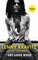 Lenny Kravitz: Let Love Rule - Nederlandse editie