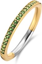 TI SENTO - Milano Ring 1923EM