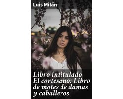 Foto: 