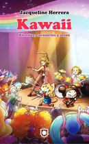 CHIBI MAKER eBook by kevin tembouret - EPUB Book