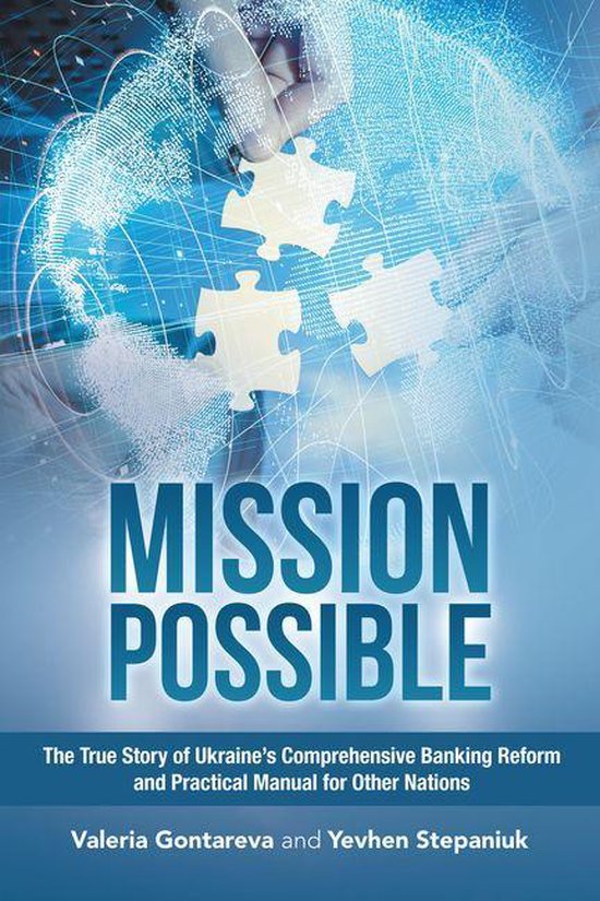 Mission possible