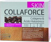 Dietmed Collaforce Skin 30 Sobres