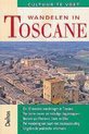 Wandelen In Toscane