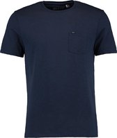 O'Neill T-Shirt Jack's Base - Ink Blue - S