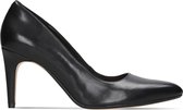 Clarks - Dames schoenen - Laina Rae 2 - D - zwart - maat 7