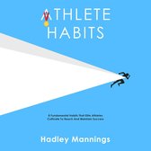 Athlete Habits