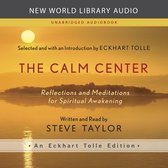 Calm Center, The
