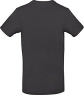#E190 T-Shirt, Used Black, XS