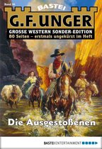 G. F. Unger Sonder-Edition 30 - G. F. Unger Sonder-Edition 30