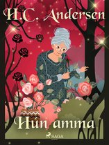 Hans Christian Andersen's Stories - Hún amma