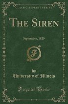 The Siren