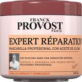 Franck Provost Expert Reparation Mascarilla Reparador 400 Ml