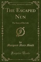 The Escaped Nun