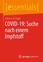 livre numérique