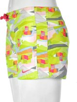 Nike - Print Girls' Board Shorts - Kinderen - Maat 158