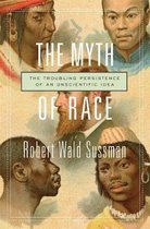 Myth Race Troubling Persistence Unscient
