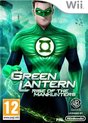 Cedemo Green Lantern : La Révolte des Manhunters