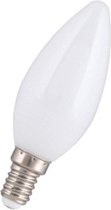 BAILEY LED Ledlamp L10cm diameter: 3.5cm Wit