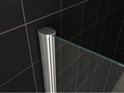 PDP.ProductImage.Thumb.Image.srtText 8