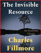 The Invisible Resource