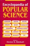 Encyclopaedia of Popular Science