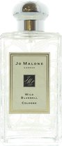 Jo Malone Wild Bluebell Cologne Daisy Leaf 100 ml (without Box)