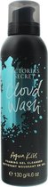 Victorias Secret Aqua Kiss Cloud Wash Foaming Gel Cleanser 130g